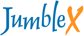 Jumblex Logo